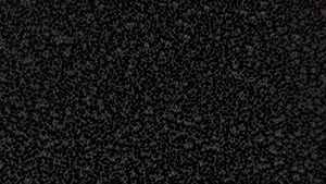Floor Model Press Standard Finish