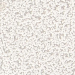 Table Top Standard Finish