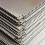 Aluminum Litho Plate
