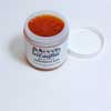 Akua Intaglio Transparent Base