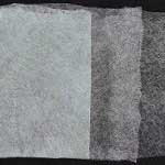 Akua Wiping Fabric