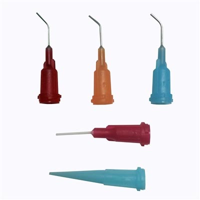 Akua Needle Tips