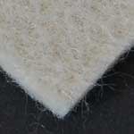 Felt Detail Catcher Pressed