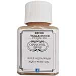 Aqua Wash Oil