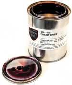 Hanco Cobalt Drier