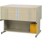 Flat file