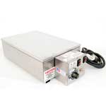 Hot Plate