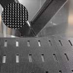 Studio Floor Mat