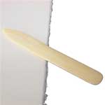 bone folder