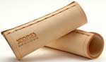 Stones Leather Roller Cuffs