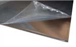 Zinc Plate