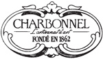 Charbonnel Traditional Intaglio Etching Inks