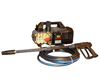 Cam Spray Screen Washer