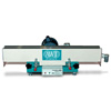 Sharper Image Squeegee Sharpener