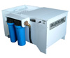 Blackline Filter One