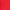 AlizarinCrimson.jpg