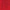 BrightRed.jpg