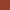 BurntSienna.jpg