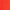 CadmiumRedLight.jpg