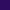 CarbazoleViolet.jpg