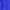 CobaltBlue.jpg
