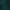 DeepForestGreen.jpg