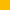 DiarylideYellow.jpg