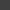 Graphite.jpg