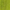 Green.jpg