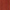 IndianRed.jpg