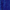 MidnightBlue.jpg