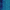 PeacockBlue.jpg
