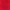 Process Magenta.jpg