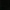 ProcessBlack.jpg
