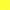ProcessYellow.jpg