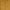 RawSienna.jpg