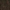Sepia.jpg