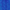 ThaloBlue.jpg