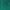 ThaloGreen.jpg