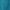ThaloTurquoise.jpg