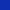 UltramarineBlue.jpg