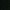 VineBlack.jpg
