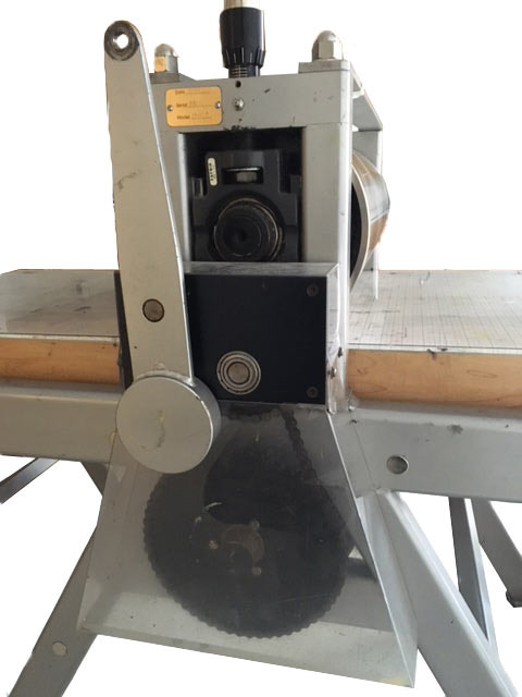 Used-2648-HE-99-Operator-Side-Full-View