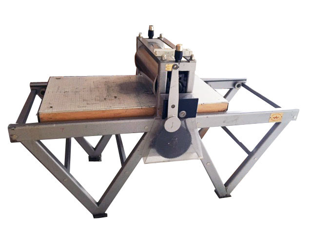 Used-2648-HE-99-Operator-side-full-press