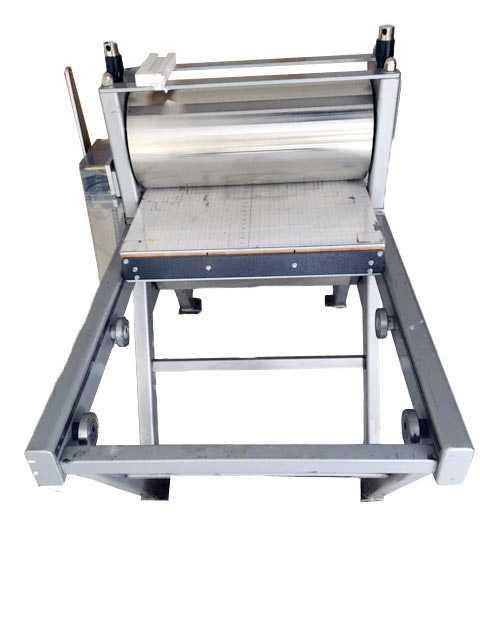 Used-2648-HE-99-Top-Back-View