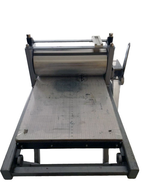 Used-2648-HE-99-Top-Front-View