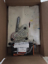 Pressure-screw-bars-and-crank-handle