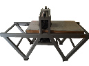 Used-2648-HE-99-Non-Operator-Side-Full-View