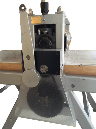 Used-2648-HE-99-Operator-Side-Full-View