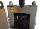 Used-2648-HE-99-Operator-Side